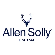 Allen Solly