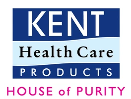 KENT