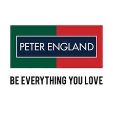 Peter England